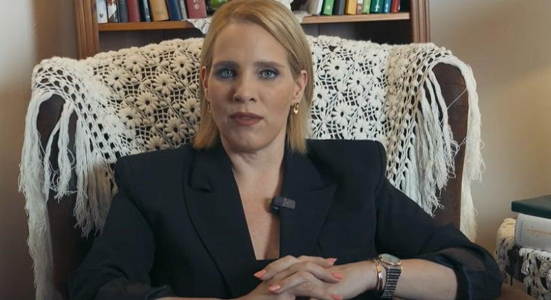 Mélyponton a testvéri kapcsolat: így romlott meg Tóth Gabi és Tóth Vera viszonya