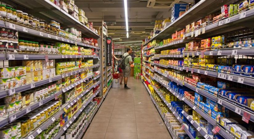 Magyar gazdaság: csütörtökön kiderül, hogy mennyire pörgette fel a GDP-növekedést a választások előtti hurráoptimizmus