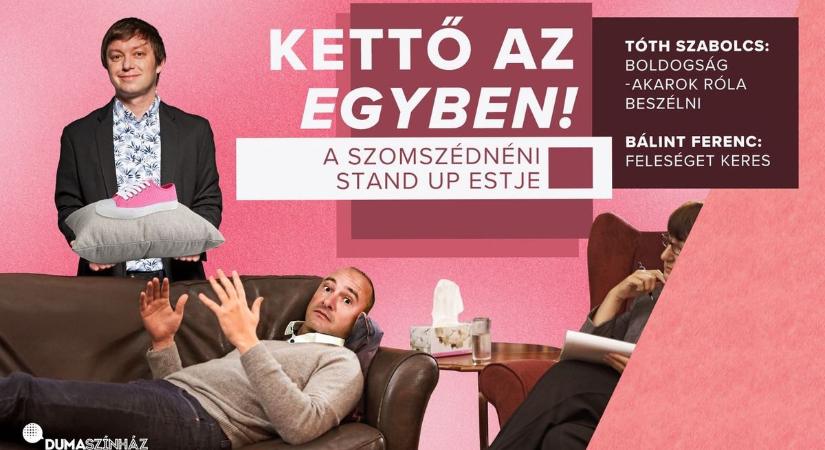 Dumaszíház, fúvóskoncert, táncfesztivál is lesz jövő héten Mosonmagyaróváron