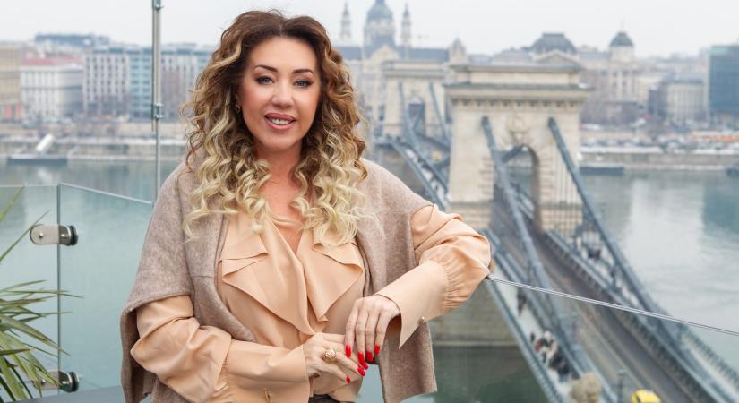 Tóth Ildikó is támogatja a vagyonadót: a Cápák között befektetője szerint kell, de nem mindegy, hogyan vezetik be