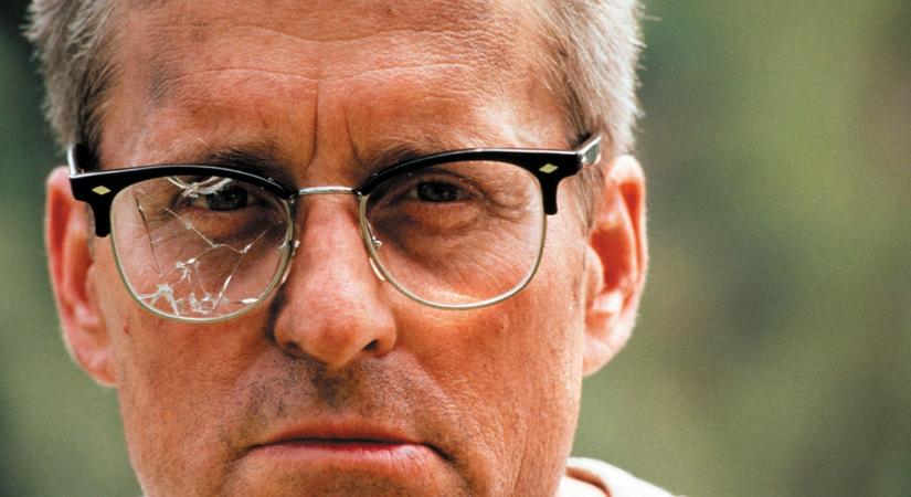 Mi történt, hogy csendben omlanak össze a kriptoprojektek?