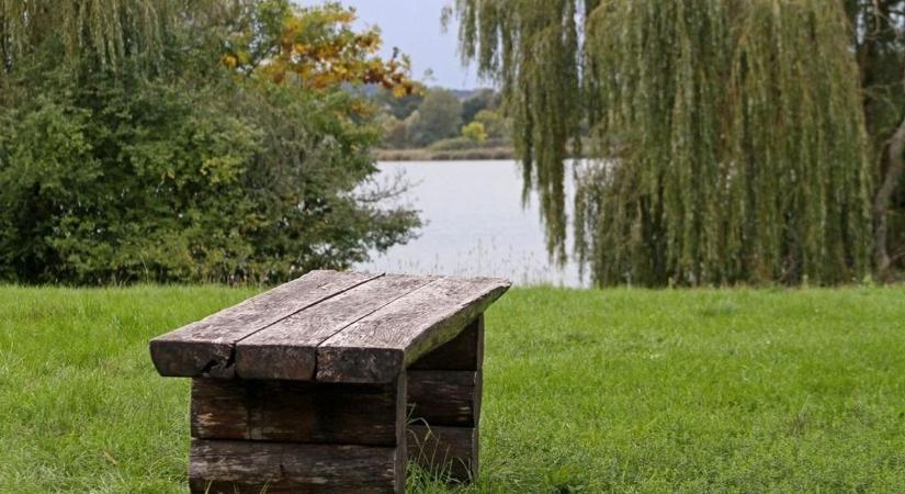 Megszavazták olvasóink: ez lett Zala kedvenc kirándulóhelye – az első hely nem véletlen