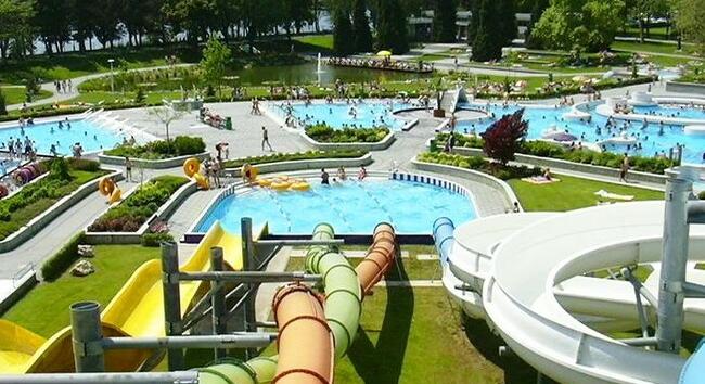 Fürdőnyitás 2026: később indul a strandszezon Magyarországon