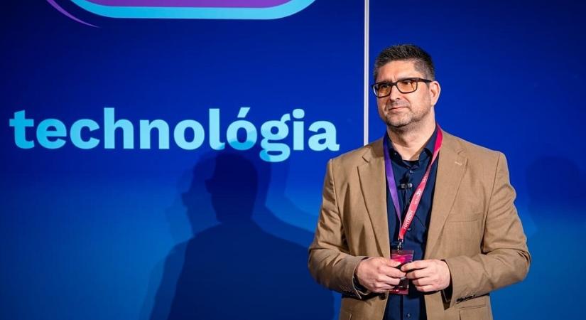 A tanulás fájdalmától az AI-forradalomig: így alakul át a vállalati oktatás