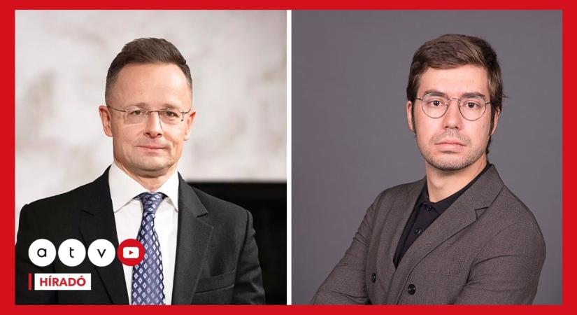 Az NNI elutasította a Panyi Szabolcs ellen tett feljelentést