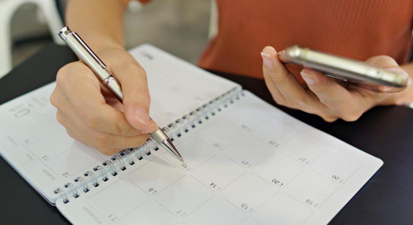 Új munkaszüneti nap a láthatáron: itt a javaslat, most nem december 24-ről van szó