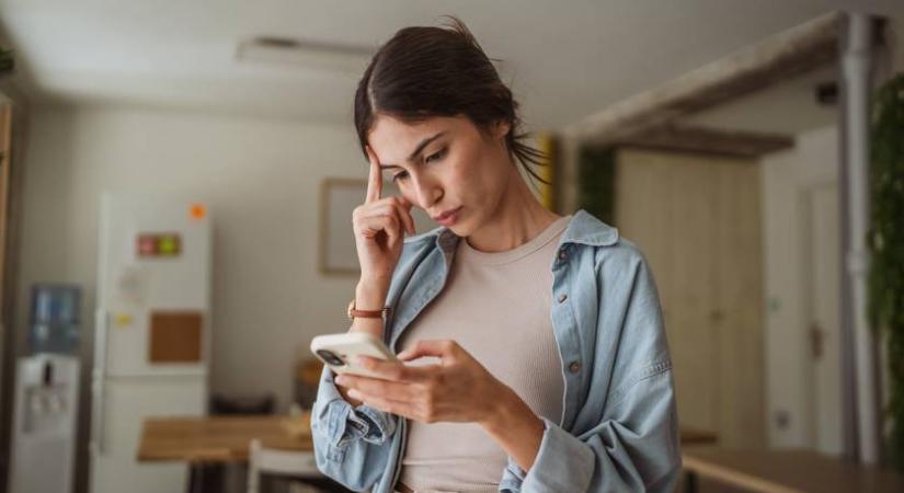 Melyik európai fővárost látod a képen? 7 kérdés, amit nem is könnyű megválaszolni