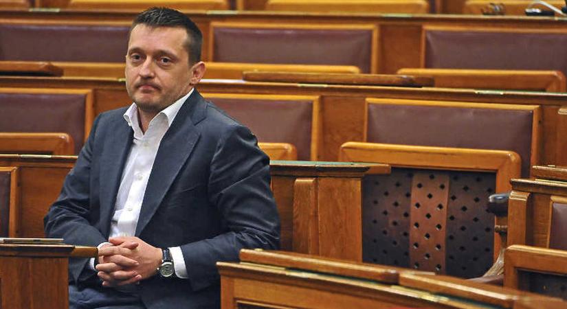 Szőke Anti balladája