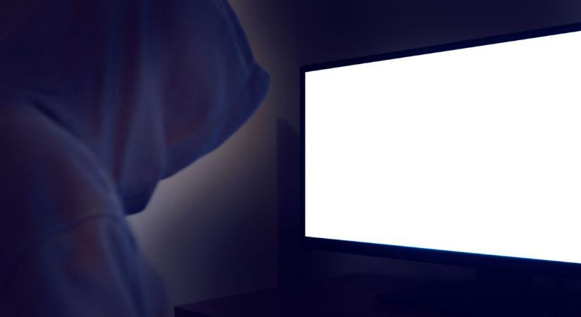 36 embert vert át egy nő kamu hirdetésekkel – pénzt kért, aztán nyoma veszett