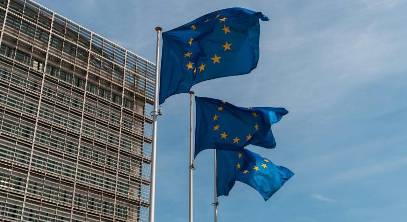 Olyan feltételeket kaphat Ukrajna az EU-s gigahitelhez, amit nem tesz zsebre