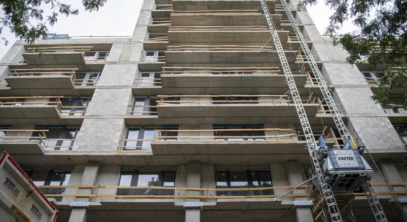 Eljött a vidám üvöltözések szezonja, sok esetben milliárdos vagyonról születik döntés