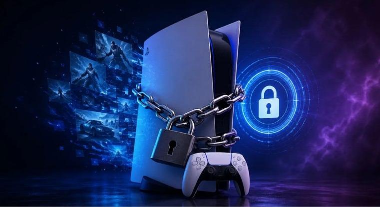 30 nap után lejárhat egy játék? A PlayStation új funkciója sok digitális vásárlót háborított fel, de tényleg félnünk kell?