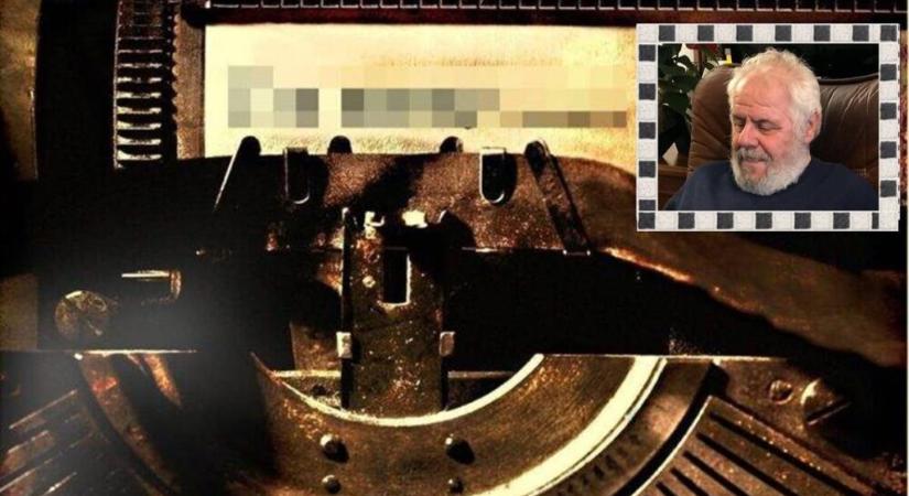 Orbánnál a beteg egó uralkodik a tiszta ész felett