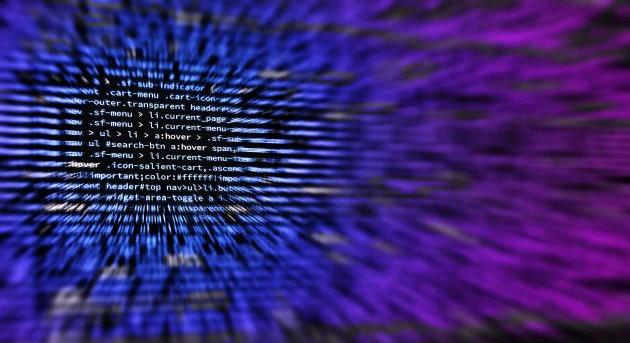 Így lesz drágább a mesterséges intelligencia, mint az emberi munkaerő