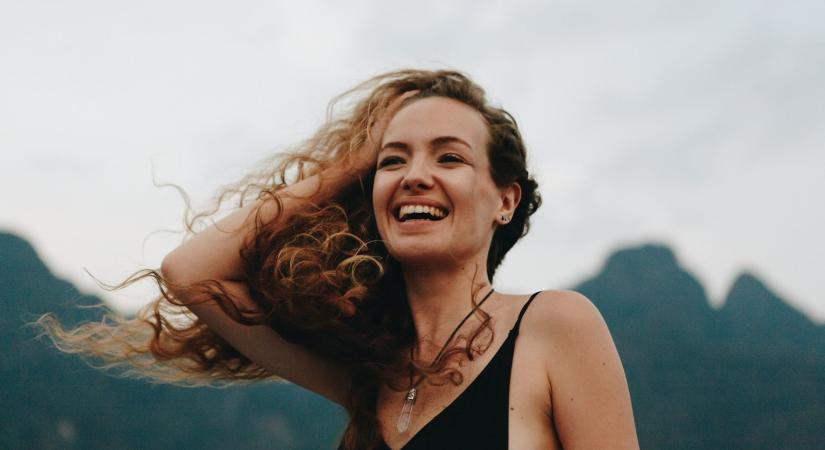 Ezeknek a csillagjegyeknek végre helyreáll az életük májusban