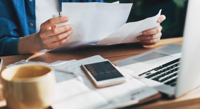 Átverésre figyelmeztet a NAV: ha ilyen üzenetet kapsz tőlük, ne dőlj be