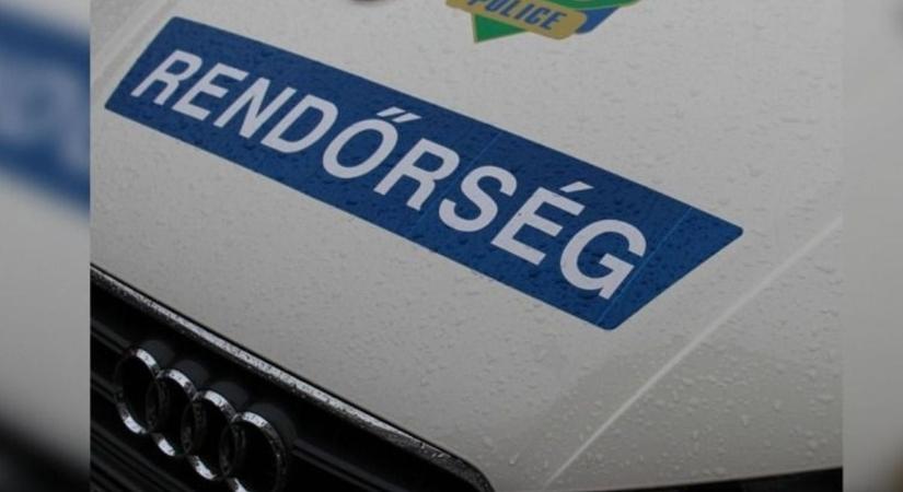 Vannak, akik tényleg nem tanulnak a hibájukból: pofátlan módszerrel fosztogattak Ózdon