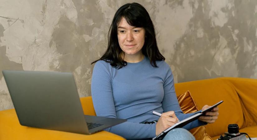 Figyelem! Minden laptopot érint a most életbe lépett törvény