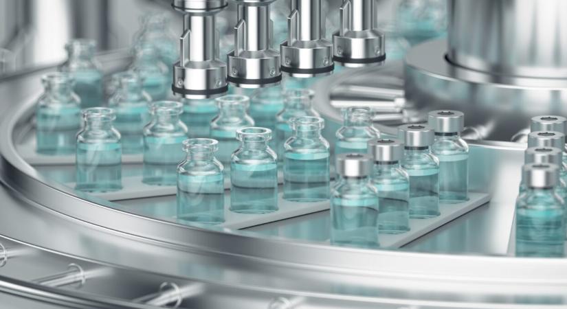 Kulcsfontosságú orvosbiológiai alkalmazássá válhat a közeljövőben a deutériummodulált étrend és a nehézizotóp-arányok szabályozása