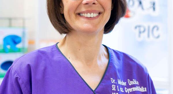 Először adtak agykárosodott újszülötteknek anyatejet orrjáratba hazánkban