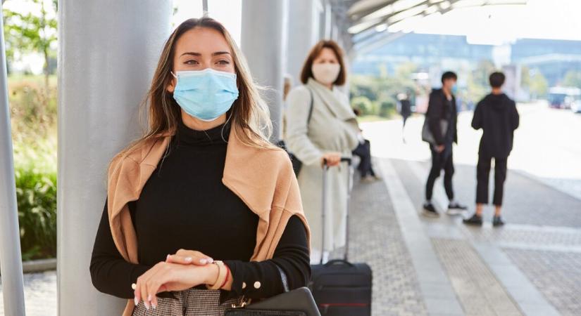 Meghökkentő, de a COVID még erre is hatással volt a járvány idején