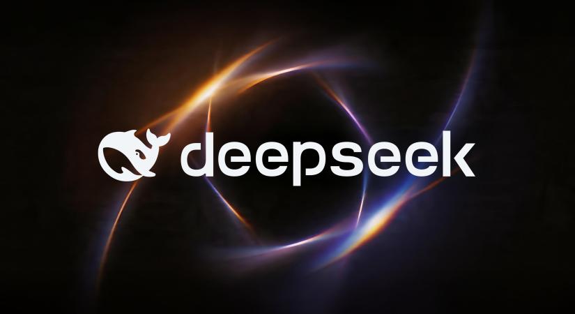 A kötelező köröket lefutva jelent meg a DeepSeek legújabb zászlóshajója