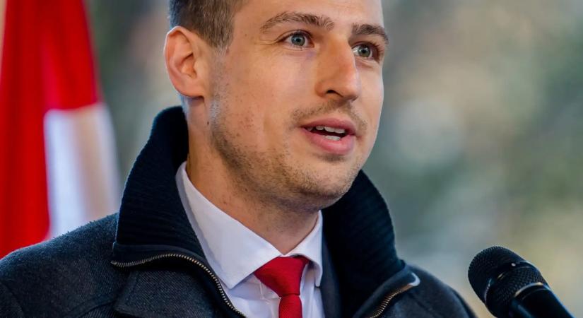 „Ebből a megújulásból nem kérek” – Belviszály rázza a Fideszt a választási vereség után