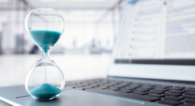 Május 20. és június 1. - Ezt a két dátumot feltétlenül írja be a naptárba, elmondjuk miért!