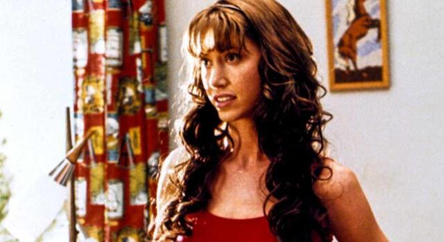 Kasszasiker lett az Amerikai pite színésznőjének fiókja az OnlyFansen