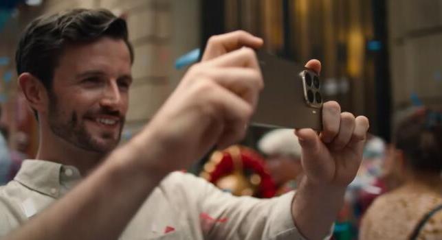 Még május sincs, de már mindent tudunk a Xiaomi 17T-ről és 17T Proról