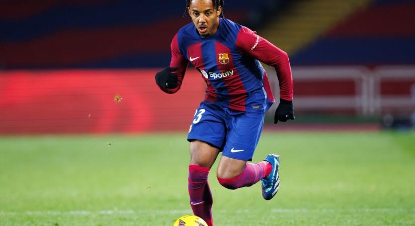 A Manchester United 70 millió eurót adna a Barcelona sztárjáért