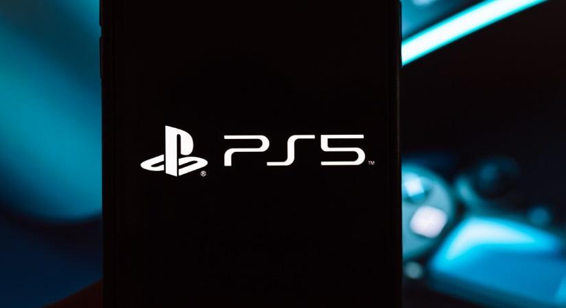 Furcsa hangot ad a PS5 konzolod? Ez lehet az oka