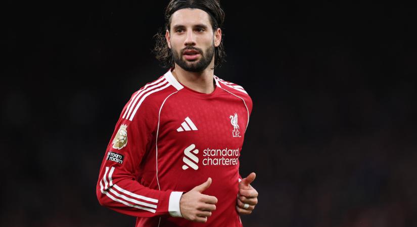 A rajongók sem akarják elhinni, de tényleg ilyen nagy már Szoboszlai Dominik kislánya - Fotó