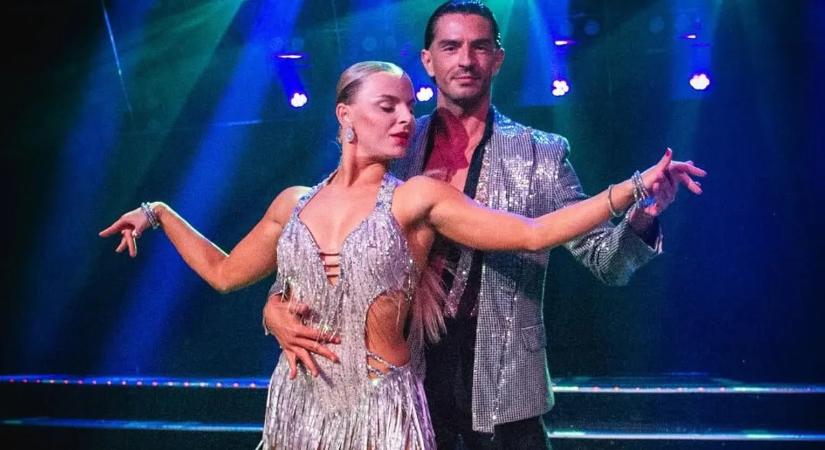 A TV2 sztárjának az új teste mindent visz – így néz ki most a balhé után