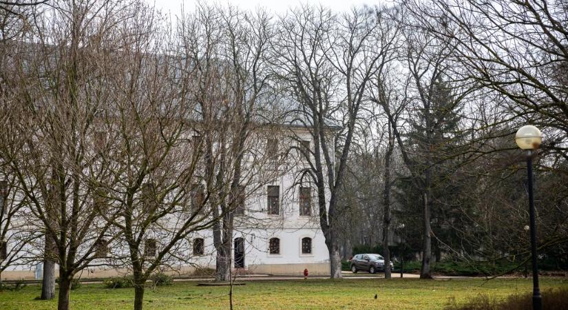 Volt gyermekvédelmi vezető: Azt mondták, elnézik nekem, ha 28 millió helyett 8 millióból újítom fel a tetőt és a többit a gyerekekre költöm, csak lépjek be a pártba