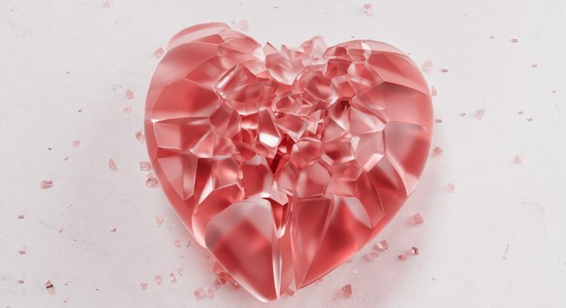 Ugye nem vagy köztük? Ez a 3 csillagjegy még májusban szakíthat