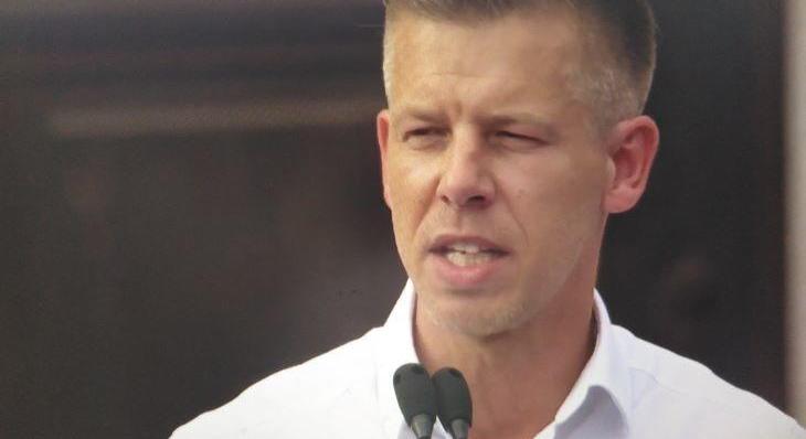Mészáros Lőrinc levelet írt Magyar Péternek