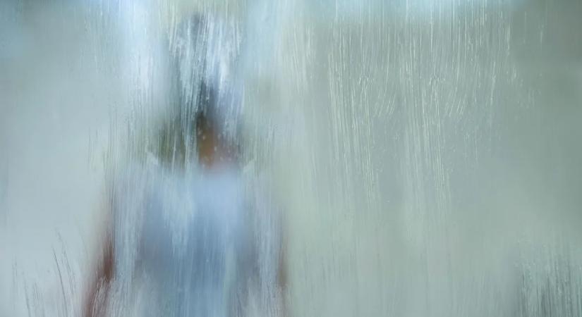 Döbbenetes kísérlet: Megtalálhatták a tudományos magyarázatot a paranormális jelenségekre?