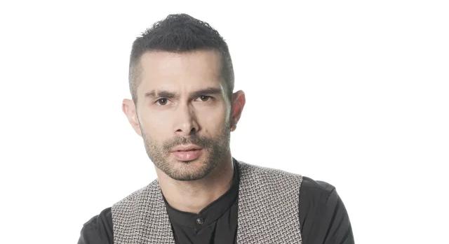 ByeAlex ismét beleállt a kormányközeli celebekbe – Nem tették zsebre, amit üzent