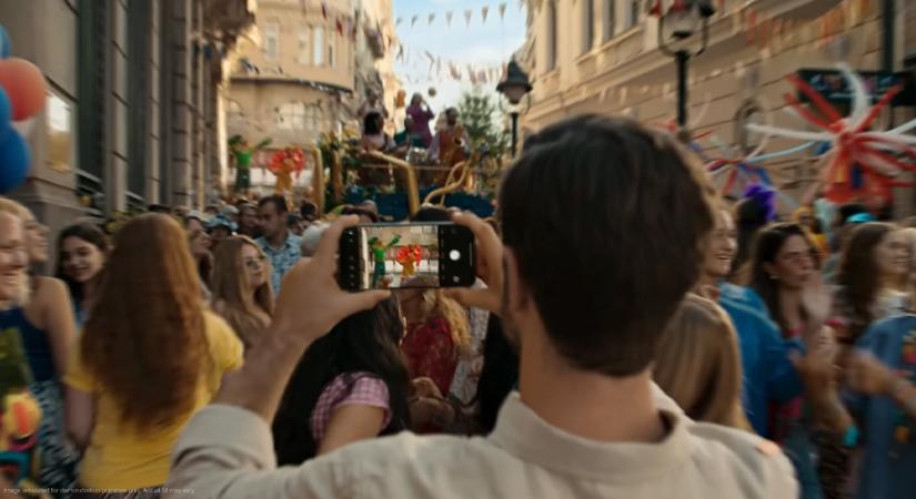 Hamarabb jönnek, de legalábbb drágábbak lesznek a Xiaomi új csúcstelefonjai