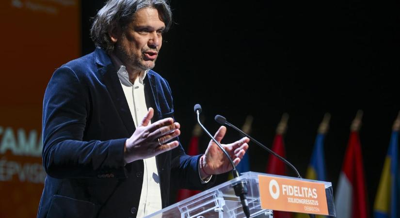 Kétharmados vereség után a Fidesz hirtelen a hetes cikkes eljárás azonnali megszüntetését követeli