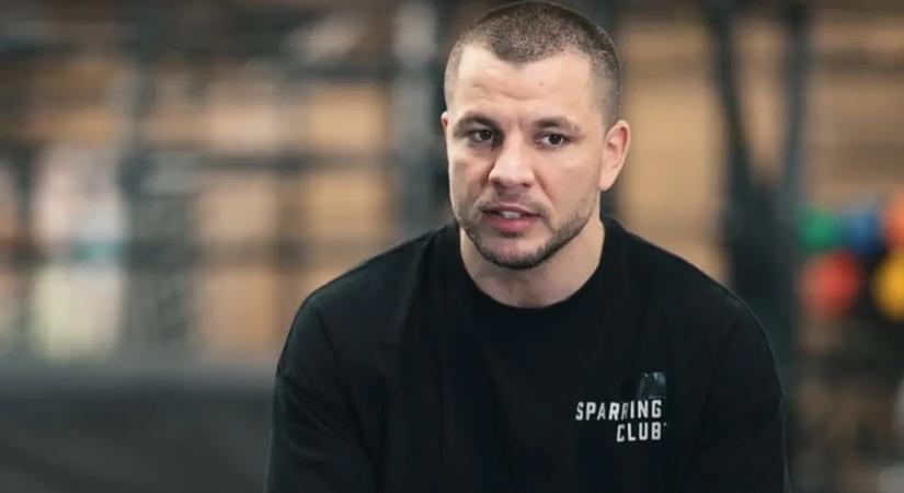 Meglepő, mit mondott az Exatlon bajnoka a kieséséről - Videó