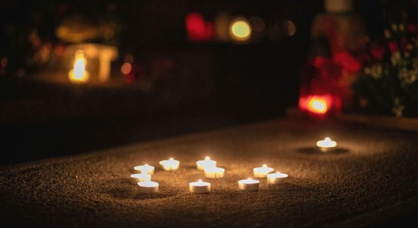 Gyászol Heves: meghatározó alakját veszítette el a város