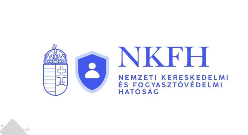 Veszélyes baktérium miatt hívtak vissza egy népszerű gombát Magyarországon