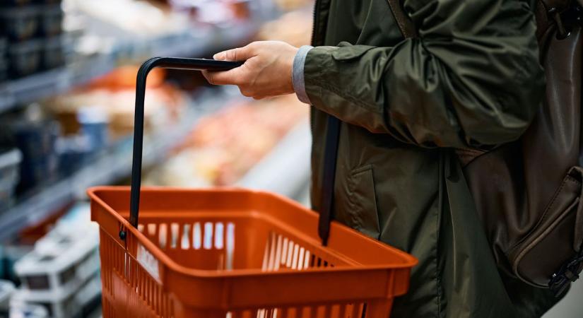 Vásárlók, figyelem! Teljesen felborul a rend május elsején