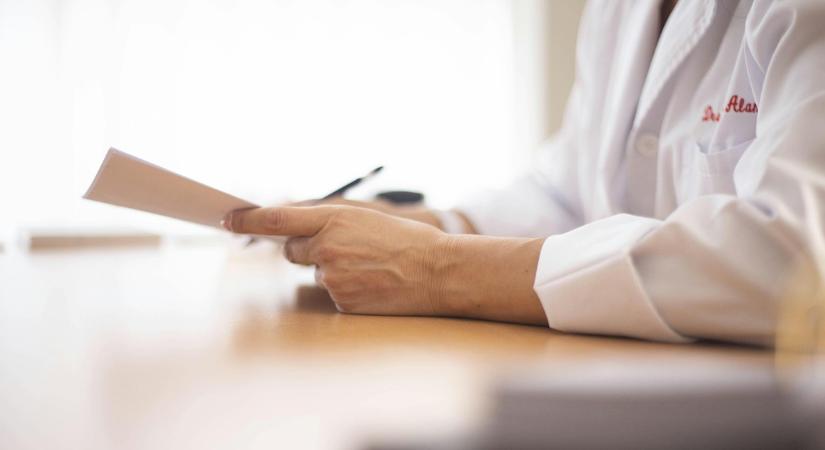 Egyre több fiatal felnőtt szembesül a rettenetes diagnózissal: egy friss kutatás szerint ez az egyik oka