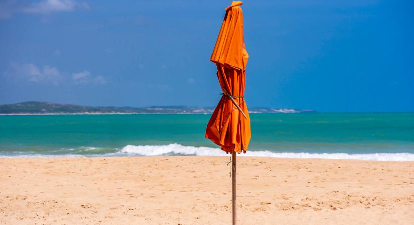 Szigorít a magyarok kedvelt nyaralóhelye: nagy változás lesz a tengerpartokon