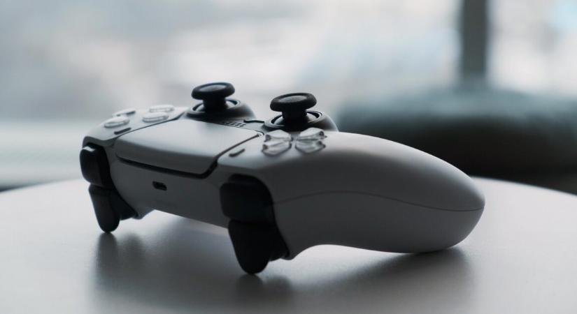 Így turbózhatod fel a PlayStation 5-ödet pár perc alatt