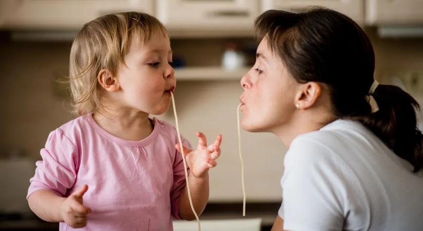 A horoszkóp szerint ők a legerősebb szülő-gyermek duók – Vajon ti is közéjük tartoztok?