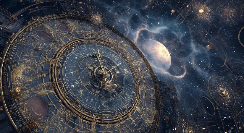 A Bika nagy változást érezhet, a Bak kerülje a vitákat - Napi horoszkóp 2026. április 29., szerda